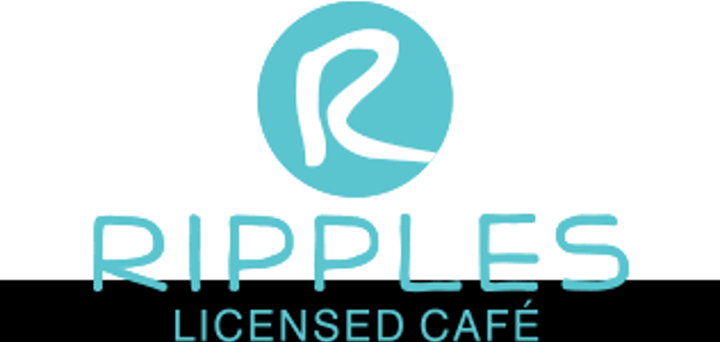 Ripples Licensed Cafe